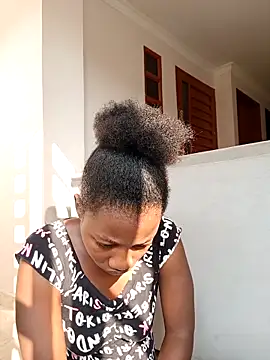 kharoll online show from 11-22-25, 12:48