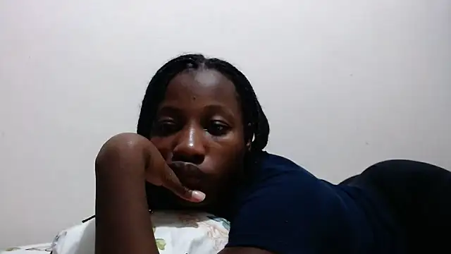 kharoll online show from 06-17-26, 11:36