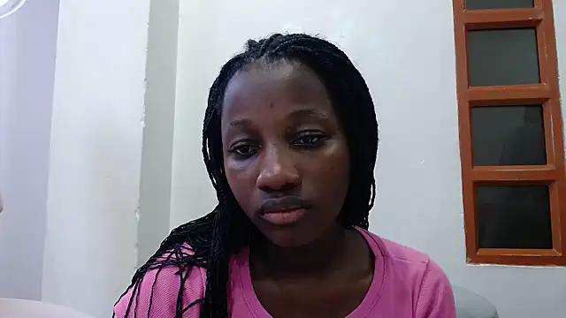 kharoll online show from 07-05-26, 10:27