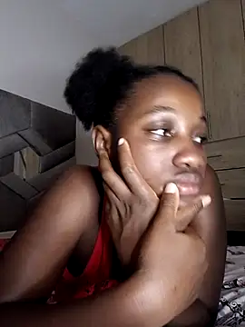 kharoll online show from 03-23-26, 12:00