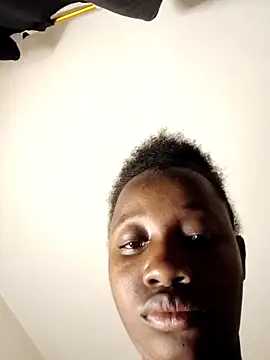 kharoll online show from 10-26-25, 03:51