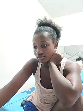 Snapshot of kharoll chatting on 02-20-26, 11:39 kharoll online show from 02-20-26, 11:39