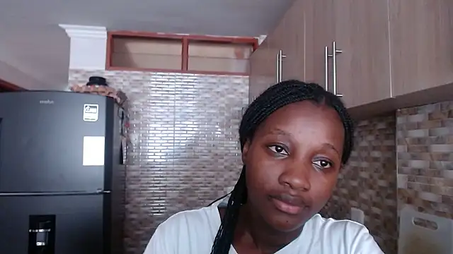 kharoll online show from 07-16-26, 03:31