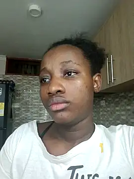 Snapshot of kharoll chatting on 02-05-26, 12:39 kharoll online show from 02-05-26, 12:39