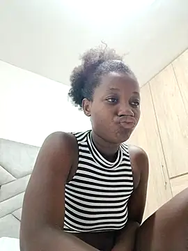 kharoll online show from 03-14-26, 08:15