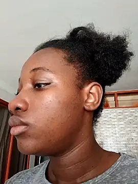 kharoll online show from 03-23-26, 03:12