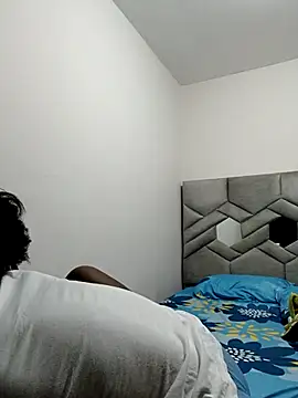 Snapshot of kharoll chatting on 02-23-26, 01:01 kharoll online show from 02-23-26, 01:01