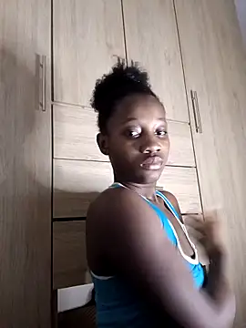 kharoll online show from 03-27-26, 11:49