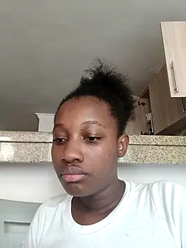 Snapshot of kharoll chatting on 02-10-26, 10:42 kharoll online show from 02-10-26, 10:42