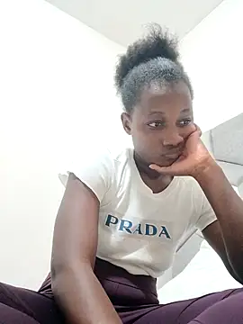 Snapshot of kharoll chatting on 02-11-26, 11:15 kharoll online show from 02-11-26, 11:15