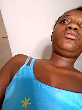 kharoll online show from 03-22-26, 11:56