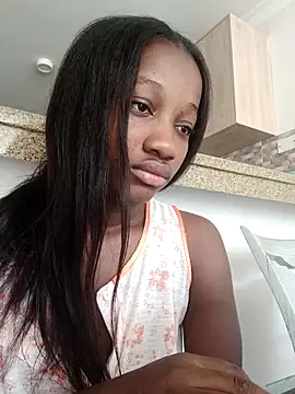 kharoll online show from 12-19-25, 01:02