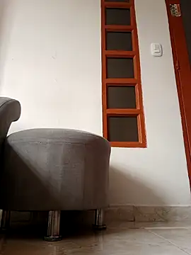 kharoll online show from 10-15-25, 01:52