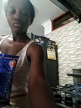 Snapshot of kharoll chatting on 02-01-26, 02:15 kharoll online show from 02-01-26, 02:15