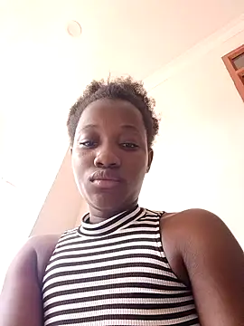 kharoll online show from 03-15-26, 02:13