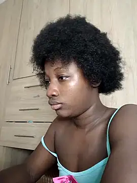 kharoll online show from 10-10-25, 03:51