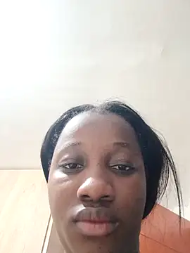 kharoll online show from 01-10-26, 11:00