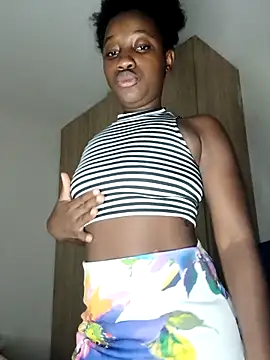 kharoll online show from 10-05-25, 02:57