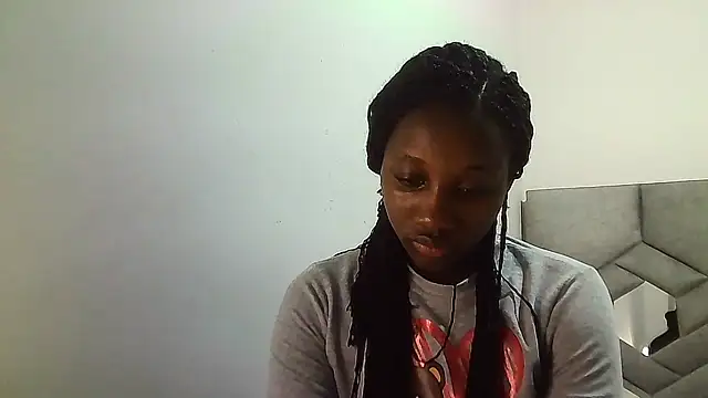 kharoll online show from 07-28-26, 10:31