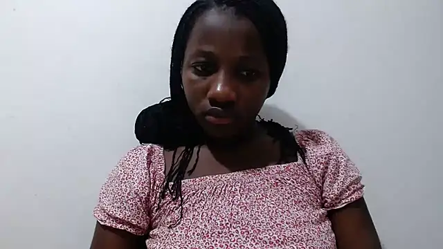 kharoll online show from 06-26-26, 12:05