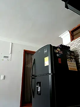 Snapshot of kharoll chatting on 02-22-26, 02:52 kharoll online show from 02-22-26, 02:52