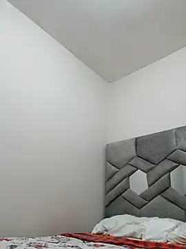 kharoll online show from 11-28-25, 01:44