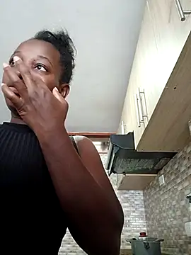 kharoll online show from 03-29-26, 03:35