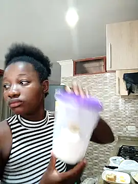 kharoll online show from 10-05-25, 03:03