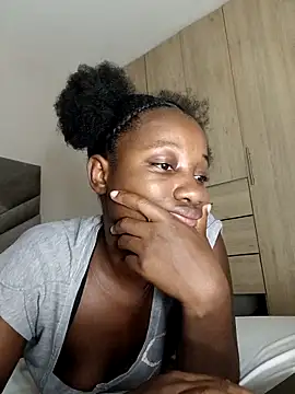 kharoll online show from 11-02-25, 12:26