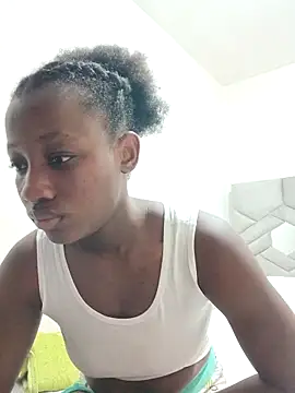 Snapshot of kharoll chatting on 02-07-26, 10:18 kharoll online show from 02-07-26, 10:18