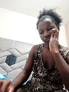 Snapshot of kharoll chatting on 03-03-26, 11:34 kharoll online show from 03-03-26, 11:34