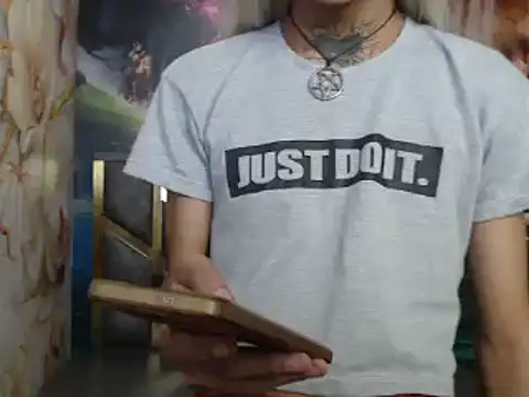 Snapshot of luna_gil_sex chatting on 12-07-24, 07:38 luna gil sex online show from 12-07-24, 07:38