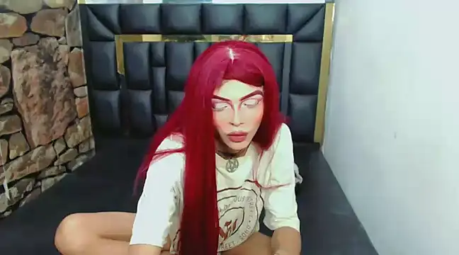 Snapshot of luna_gil_sex chatting on 12-28-24, 07:55 luna gil sex online show from 12-28-24, 07:55