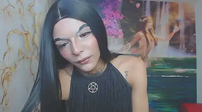 Snapshot of luna_gil_sex chatting on 12-06-24, 08:34 luna gil sex online show from 12-06-24, 08:34