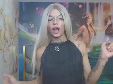 Snapshot of luna_gil_sex chatting on 12-06-24, 11:41 luna gil sex online show from 12-06-24, 11:41