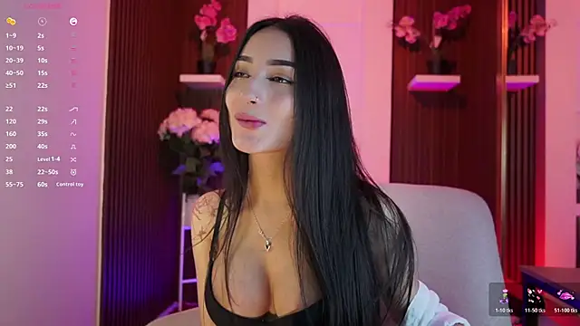 Snapshot of CattleyaScaly chatting on 11-20-25, 07:36 CattleyaScaly online show from 11-20-25, 07:36