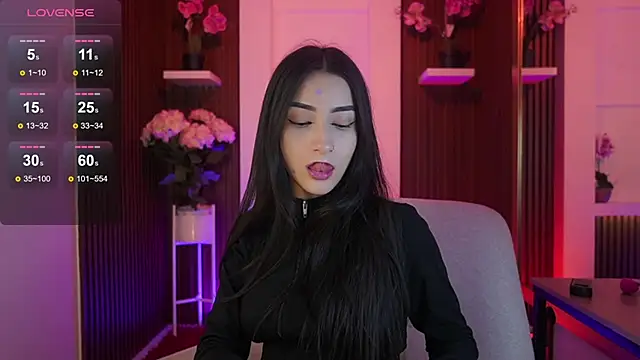 Snapshot of CattleyaScaly chatting on 11-21-25, 07:02 CattleyaScaly online show from 11-21-25, 07:02