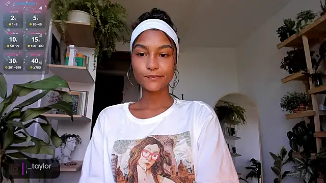 Johaphyton online show from 01-18-25, 09:13