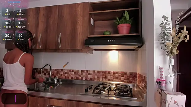 Johaphyton online show from 01-14-25, 12:24