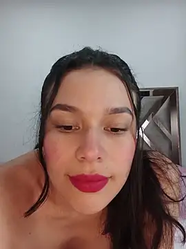 Snapshot of CorinaSmith28 chatting on 07-04-26, 10:58 CorinaSmith28 online show from 07-04-26, 10:58