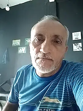 machobr online show from 05-20-26, 02:03