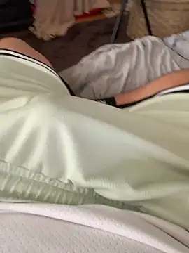 Tim67 12 online show from 12-18-25, 07:57