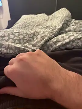 Tim67 12 online show from 02-04-26, 06:58