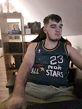 Tim67 12 online show from 01-09-26, 11:33