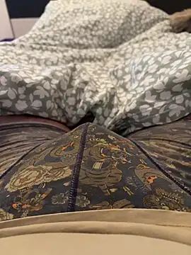 Tim67 12 online show from 02-09-26, 05:55