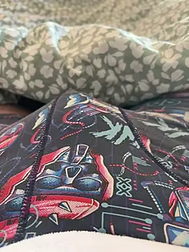 Tim67 12 online show from 02-15-26, 03:22