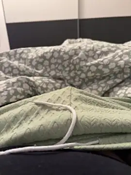 Tim67 12 online show from 02-11-26, 10:20