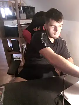 Tim67 12 online show from 01-12-26, 02:02