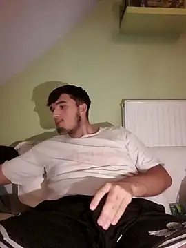 Tim67 12 online show from 11-13-25, 07:51