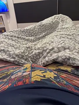 Tim67 12 online show from 03-20-26, 09:49